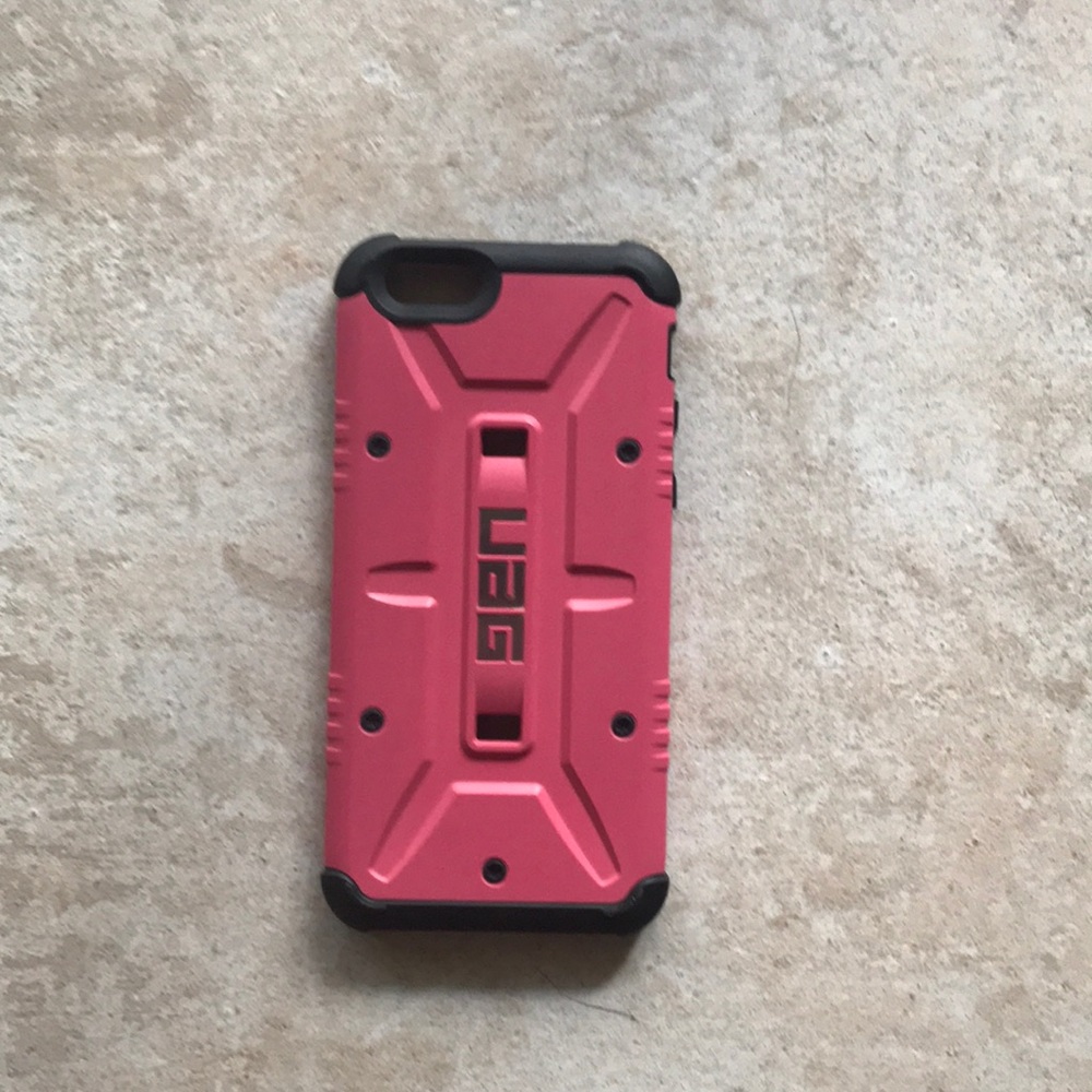 iPhone 7 phone case